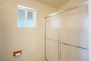 788 E Willow Ave, Manteca, CA 95337 - Photo 31