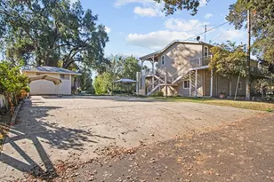 788 E Willow Ave, Manteca, CA 95337 - Photo 63