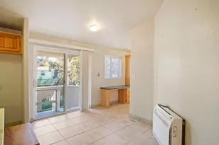 788 E Willow Ave, Manteca, CA 95337 - Photo 27