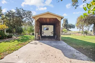 788 E Willow Ave, Manteca, CA 95337 - Photo 41