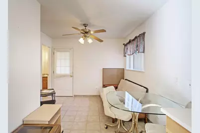 788 E Willow Avenue, Manteca, CA 95337 - Photo 53