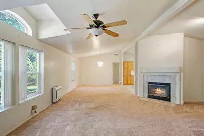 788 E Willow Avenue, Manteca, CA 95337 - Photo 15