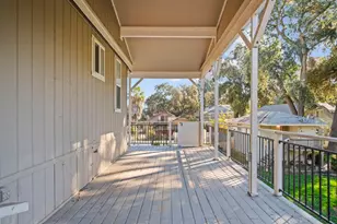 788 E Willow Ave, Manteca, CA 95337 - Photo 35