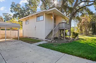 788 E Willow Ave, Manteca, CA 95337 - Photo 57