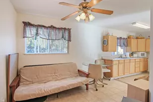 788 E Willow Ave, Manteca, CA 95337 - Photo 49