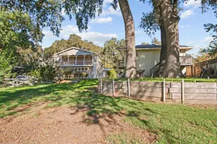 788 E Willow Ave, Manteca, CA 95337 - Photo 61