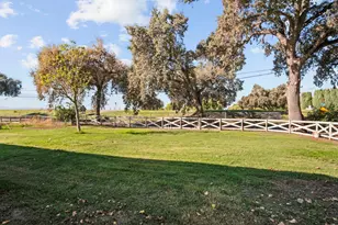 788 E Willow Ave, Manteca, CA 95337 - Photo 43