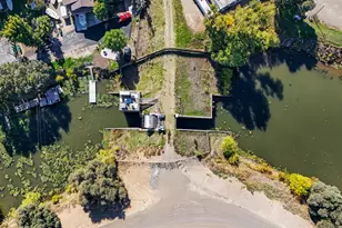 788 E Willow Ave, Manteca, CA 95337 - Photo 65