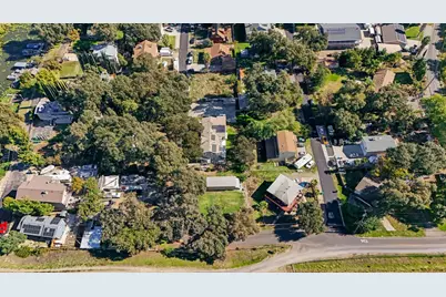 788 E Willow Avenue, Manteca, CA 95337 - Photo 71