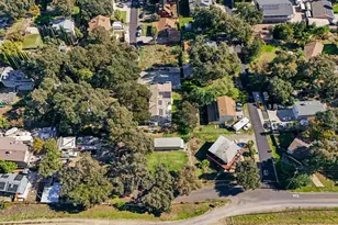 788 E Willow Ave, Manteca, CA 95337 - Photo 71