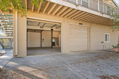 788 E Willow Avenue, Manteca, CA 95337 - Photo 39