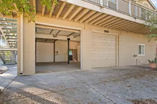 788 E Willow Ave, Manteca, CA 95337 - Photo 39