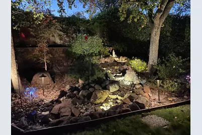 309 Browning Court, Roseville, CA 95747 - Photo 35