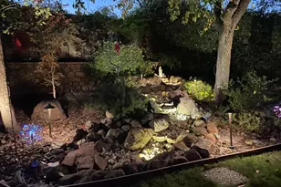 309 Browning Ct, Roseville, CA 95747 - Photo 35