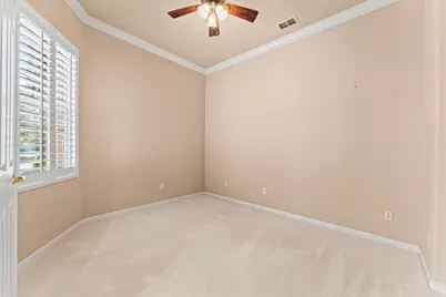 309 Browning Court, Roseville, CA 95747 - Photo 21