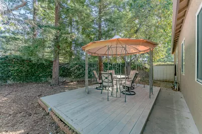 309 Browning Court, Roseville, CA 95747 - Photo 27