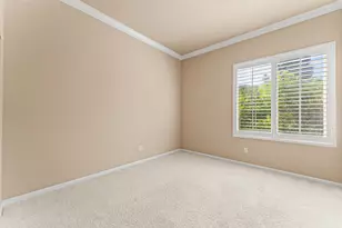 309 Browning Ct, Roseville, CA 95747 - Photo 25