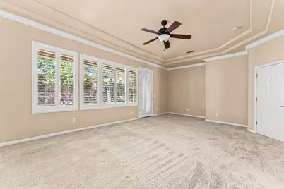 309 Browning Court, Roseville, CA 95747 - Photo 17