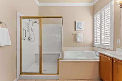 309 Browning Court, Roseville, CA 95747 - Photo 19