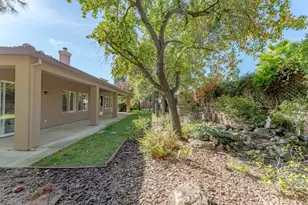 309 Browning Ct, Roseville, CA 95747 - Photo 29