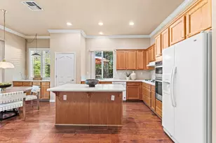 309 Browning Ct, Roseville, CA 95747 - Photo 9