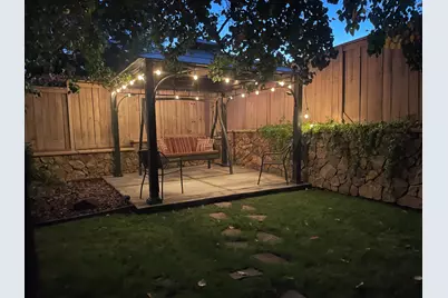 309 Browning Court, Roseville, CA 95747 - Photo 37