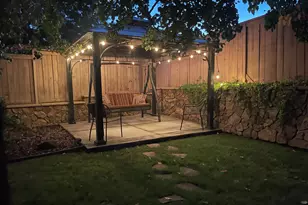 309 Browning Ct, Roseville, CA 95747 - Photo 37