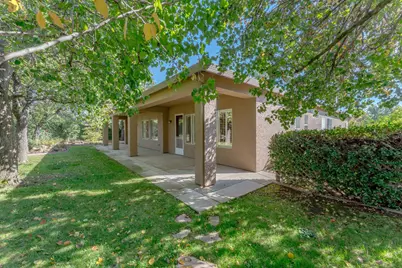 309 Browning Court, Roseville, CA 95747 - Photo 33