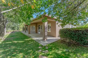 309 Browning Ct, Roseville, CA 95747 - Photo 33