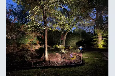 309 Browning Court, Roseville, CA 95747 - Photo 39