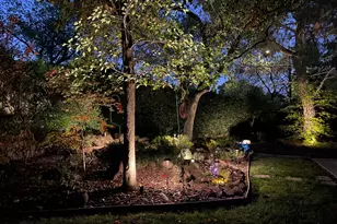 309 Browning Ct, Roseville, CA 95747 - Photo 39