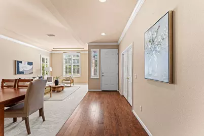 309 Browning Court, Roseville, CA 95747 - Photo 11