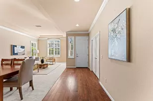 309 Browning Ct, Roseville, CA 95747 - Photo 11