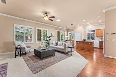 309 Browning Court, Roseville, CA 95747 - Photo 3