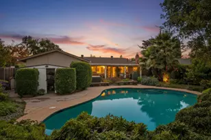 9021 Thilow Dr, Sacramento, CA 95826 - Photo 1