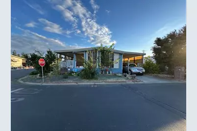 La Playa Way, Atwater, CA 95301 - Photo 1