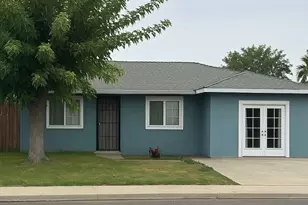 5117 Estates Dr, Modesto, CA 95357 - Photo 1