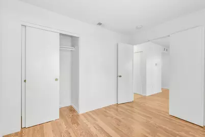 4332 Pacific Avenue #25, Stockton, CA 95207 - Photo 13