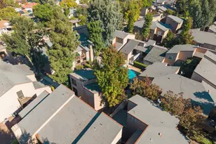 4332 Pacific Ave, Stockton, CA 95207 - Photo 31