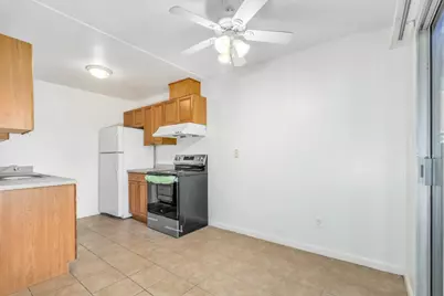 4332 Pacific Avenue #25, Stockton, CA 95207 - Photo 21