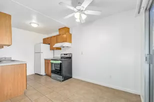 4332 Pacific Ave, Stockton, CA 95207 - Photo 21