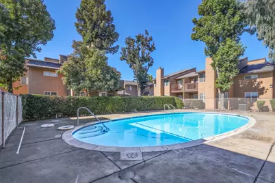 4332 Pacific Avenue #25, Stockton, CA 95207 - Photo 7