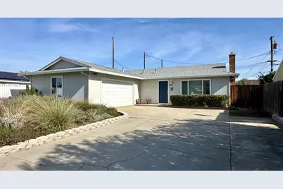 2417 Foust Street, Marysville, CA 95901 - Photo 1