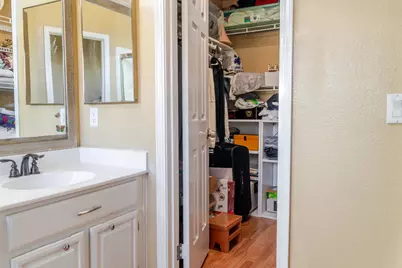 3812 Ramalho Lane #IN, Stockton, CA 95206 - Photo 35
