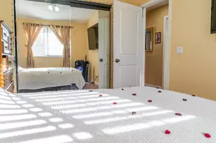 3812 Ramalho Ln, Stockton, CA 95206 - Photo 27