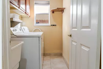 3812 Ramalho Lane #IN, Stockton, CA 95206 - Photo 23