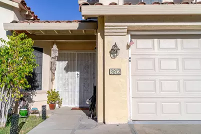 3812 Ramalho Lane #IN, Stockton, CA 95206 - Photo 3