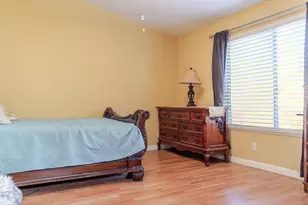 3812 Ramalho Ln, Stockton, CA 95206 - Photo 33