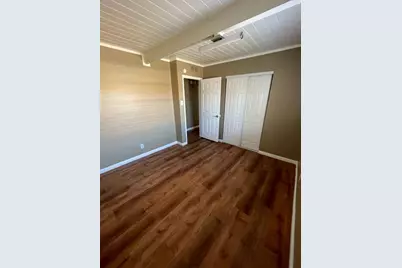851 Sunnyview Drive, Pinole, CA 94564 - Photo 13