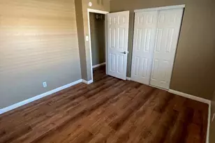 851 Sunnyview Dr, Pinole, CA 94564 - Photo 13